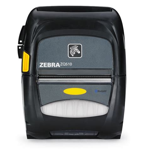 zebra zq510 rfid labels|zebra zq511 printer.